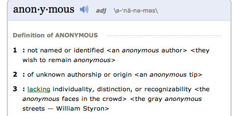 Screen shot 2010-10-12 at 11.25.02 AM